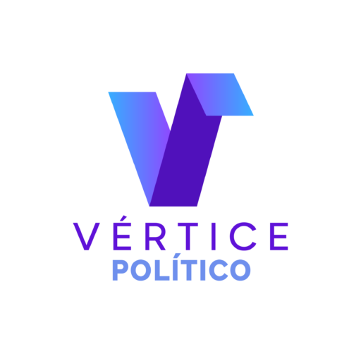 Vertice Político