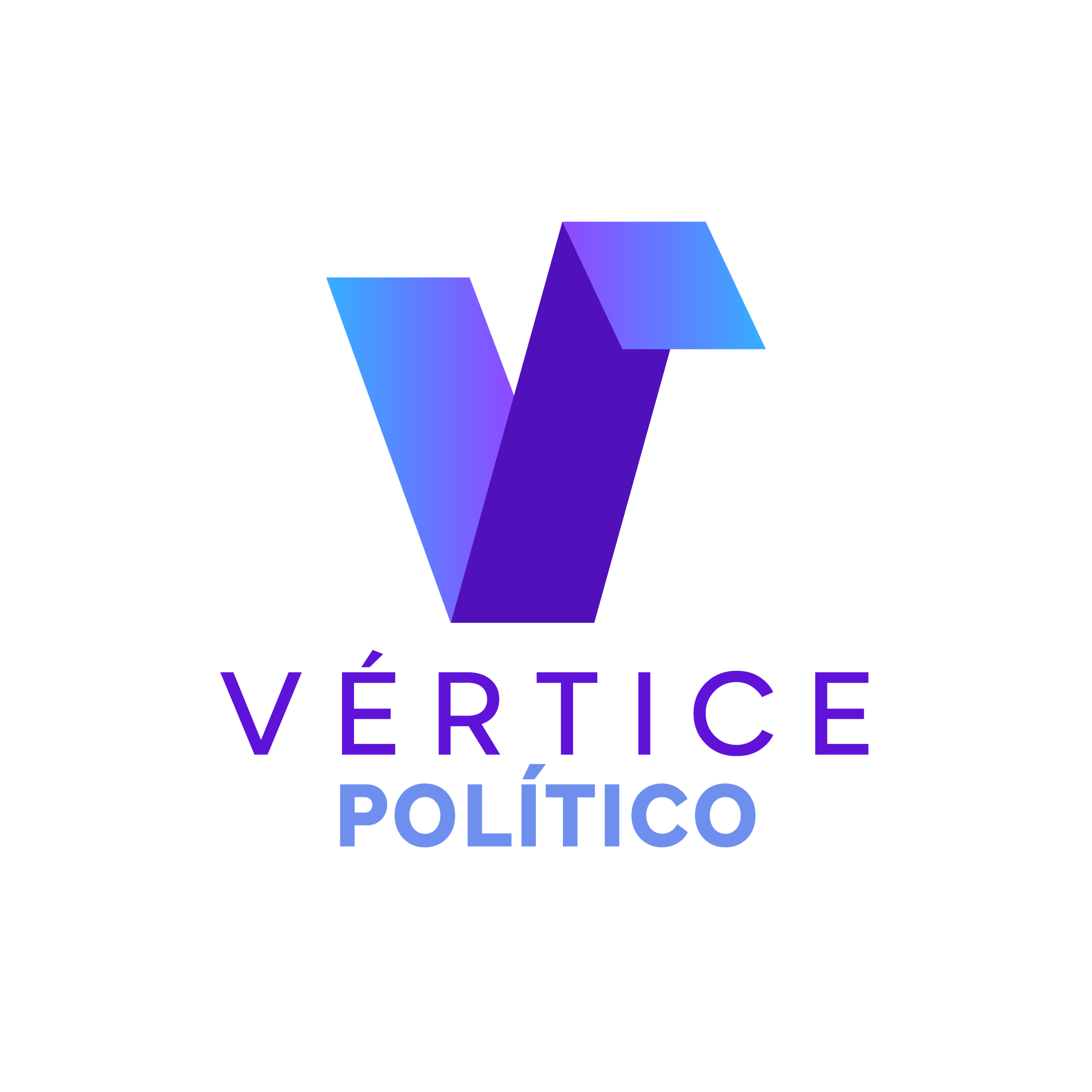 Vertice Político
